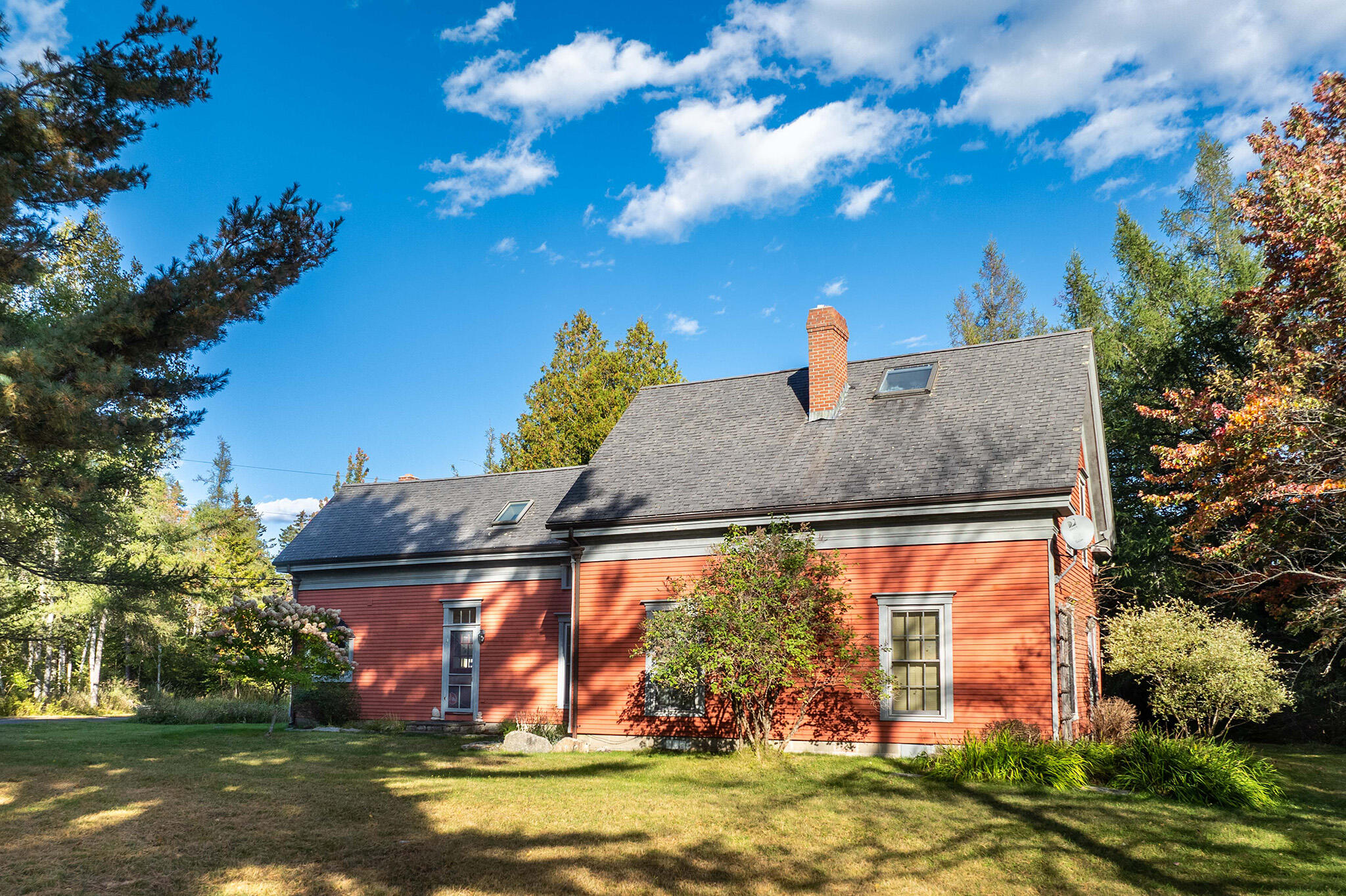 12 Victoria Lane Milbridge, ME 04658 - Photo 19 of 79 20