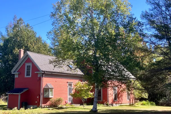 $895,000 | 12 Victoria Lane, Milbridge, ME 04658