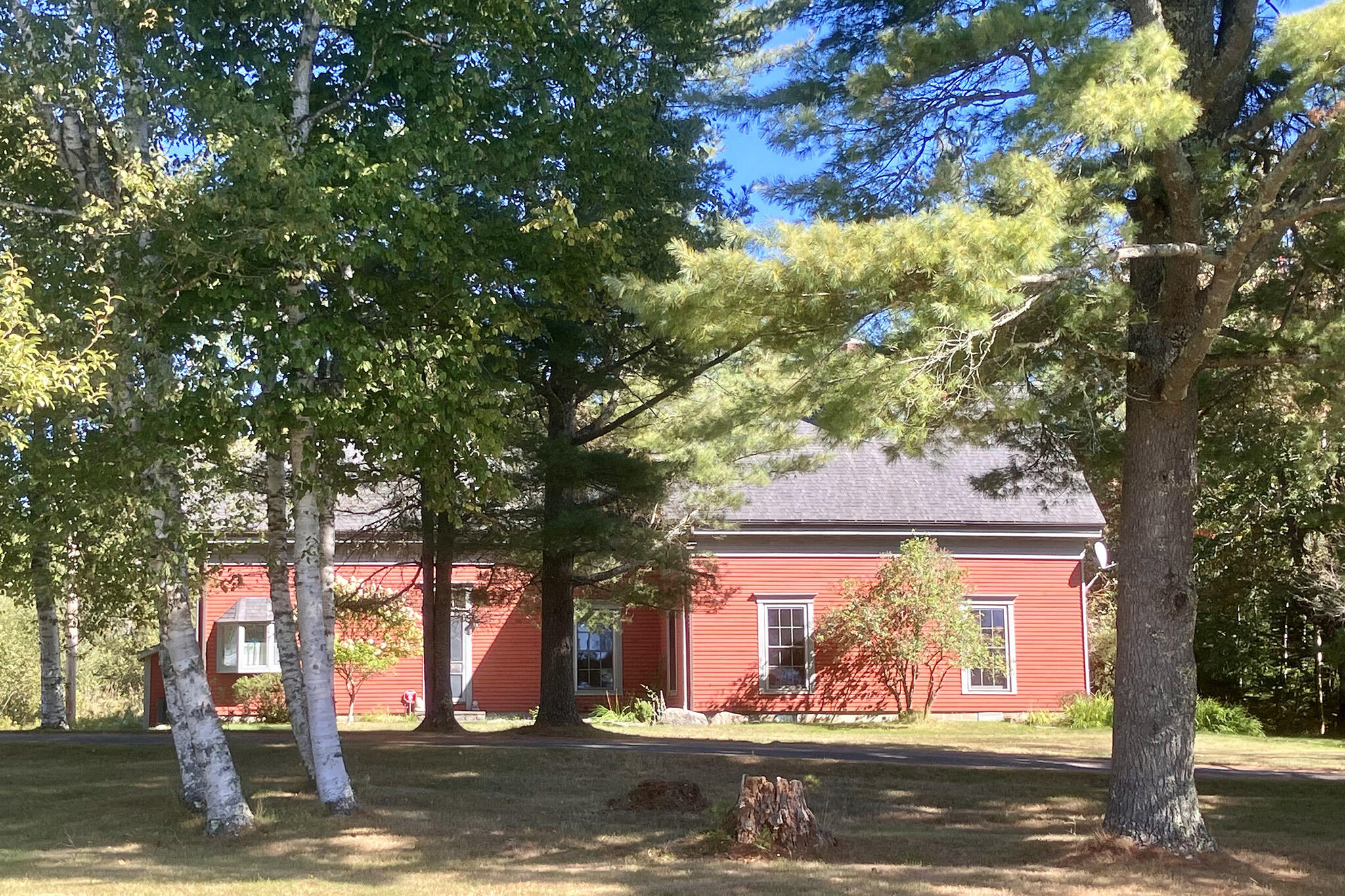 12 Victoria Lane Milbridge, ME 04658 - Photo 22 of 79 23