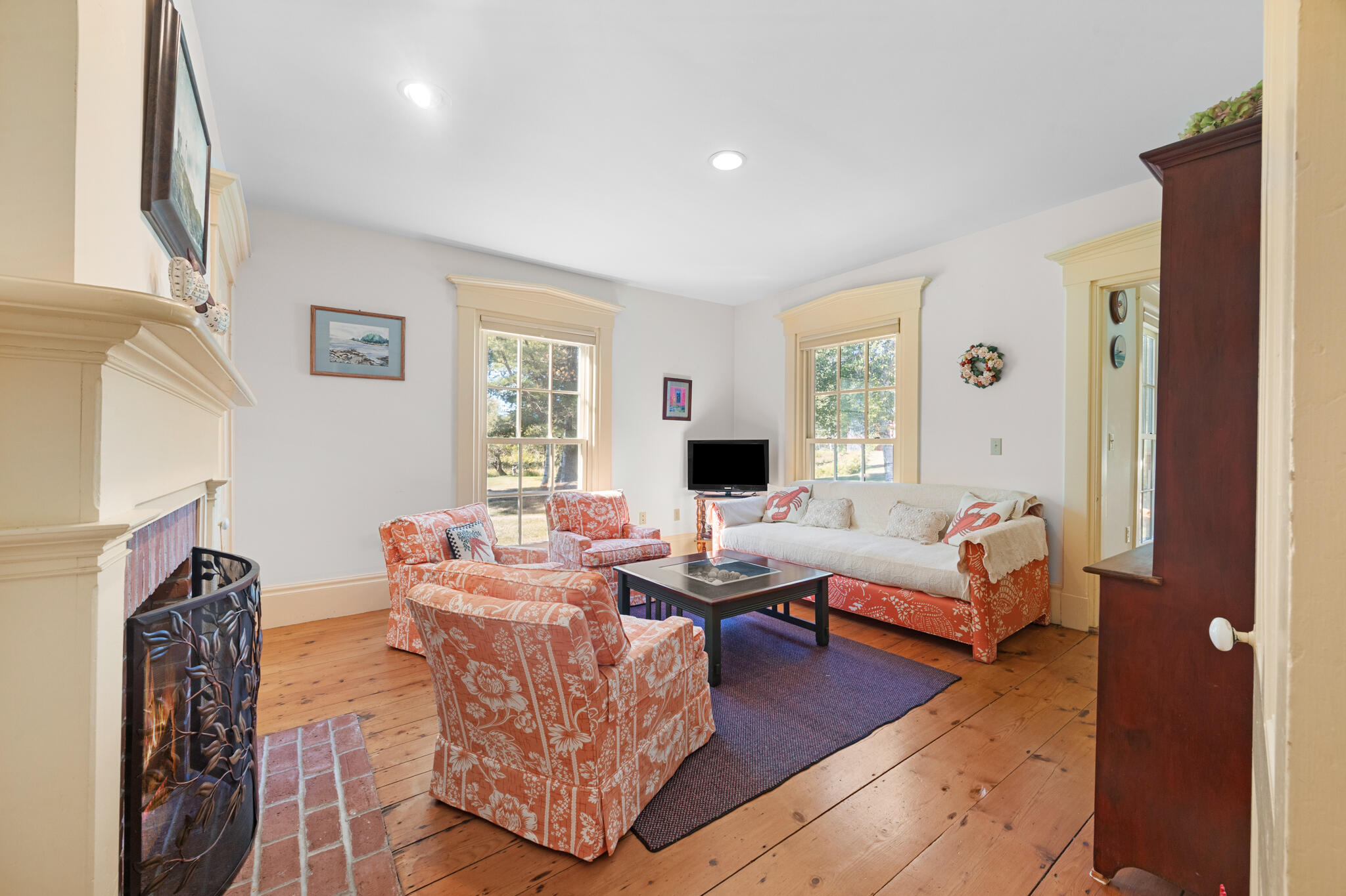 12 Victoria Lane Milbridge, ME 04658 - Photo 25 of 79 26