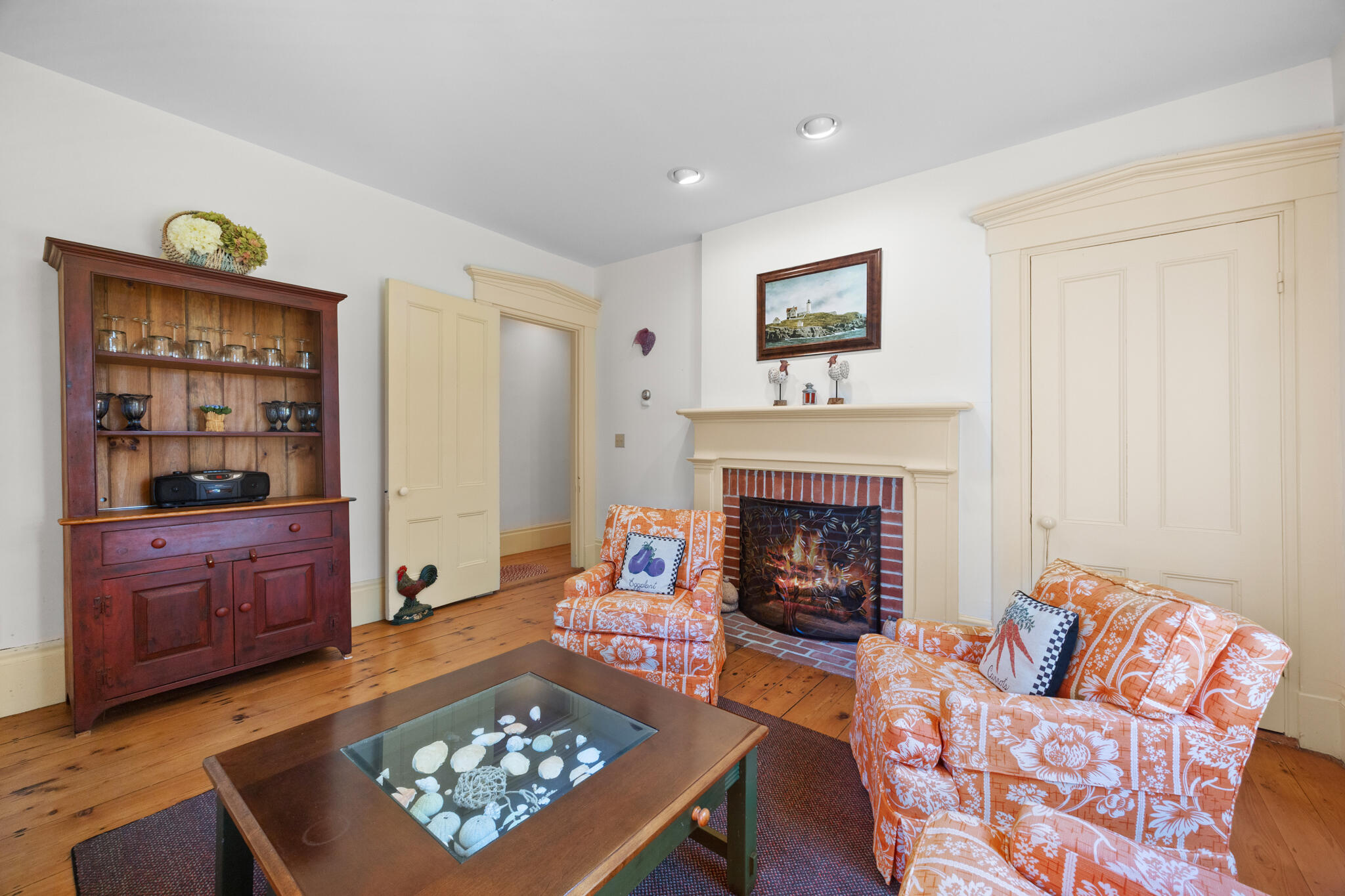 12 Victoria Lane Milbridge, ME 04658 - Photo 27 of 79 28