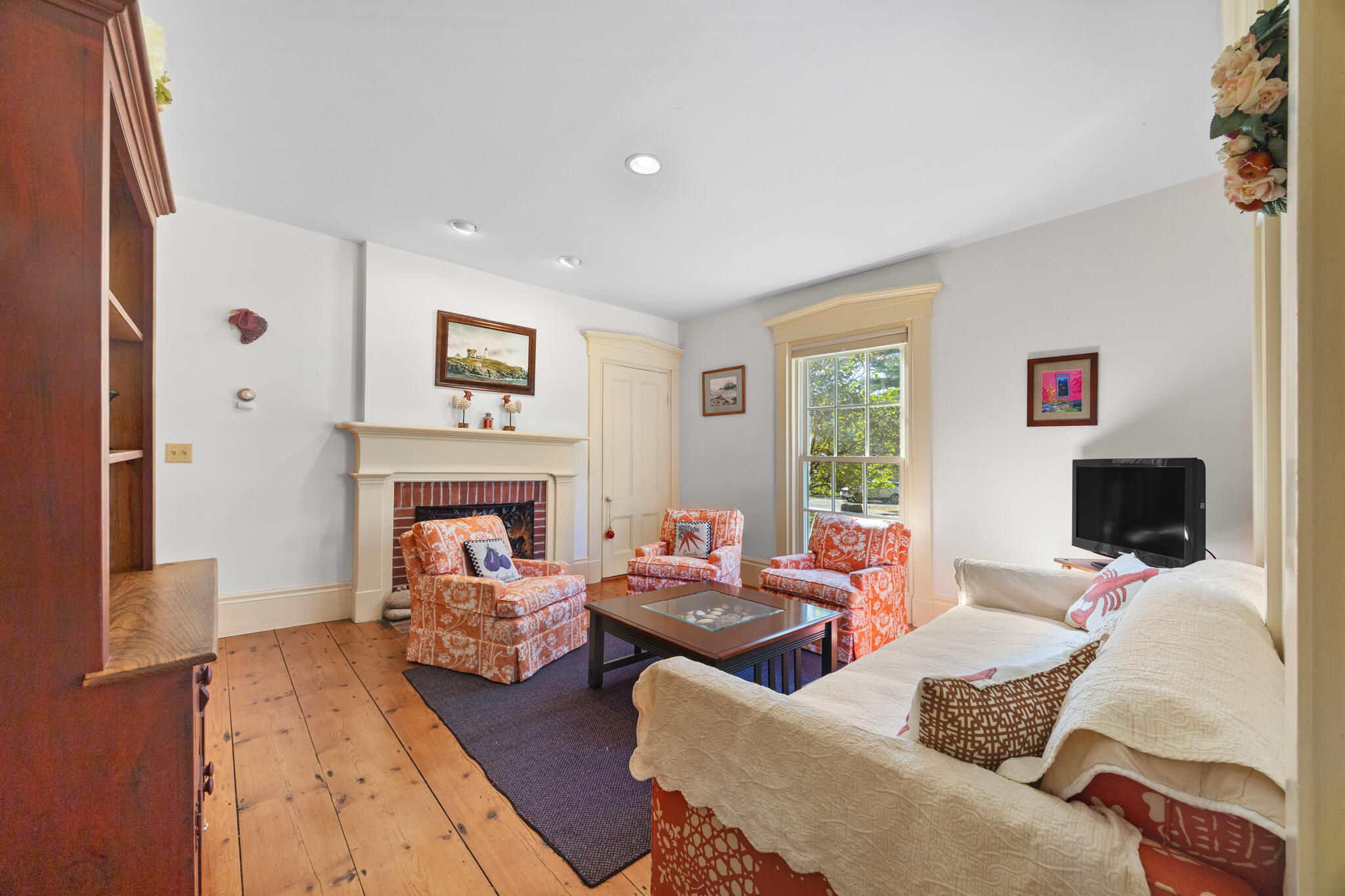 12 Victoria Lane Milbridge, ME 04658 - Photo 28 of 79 29
