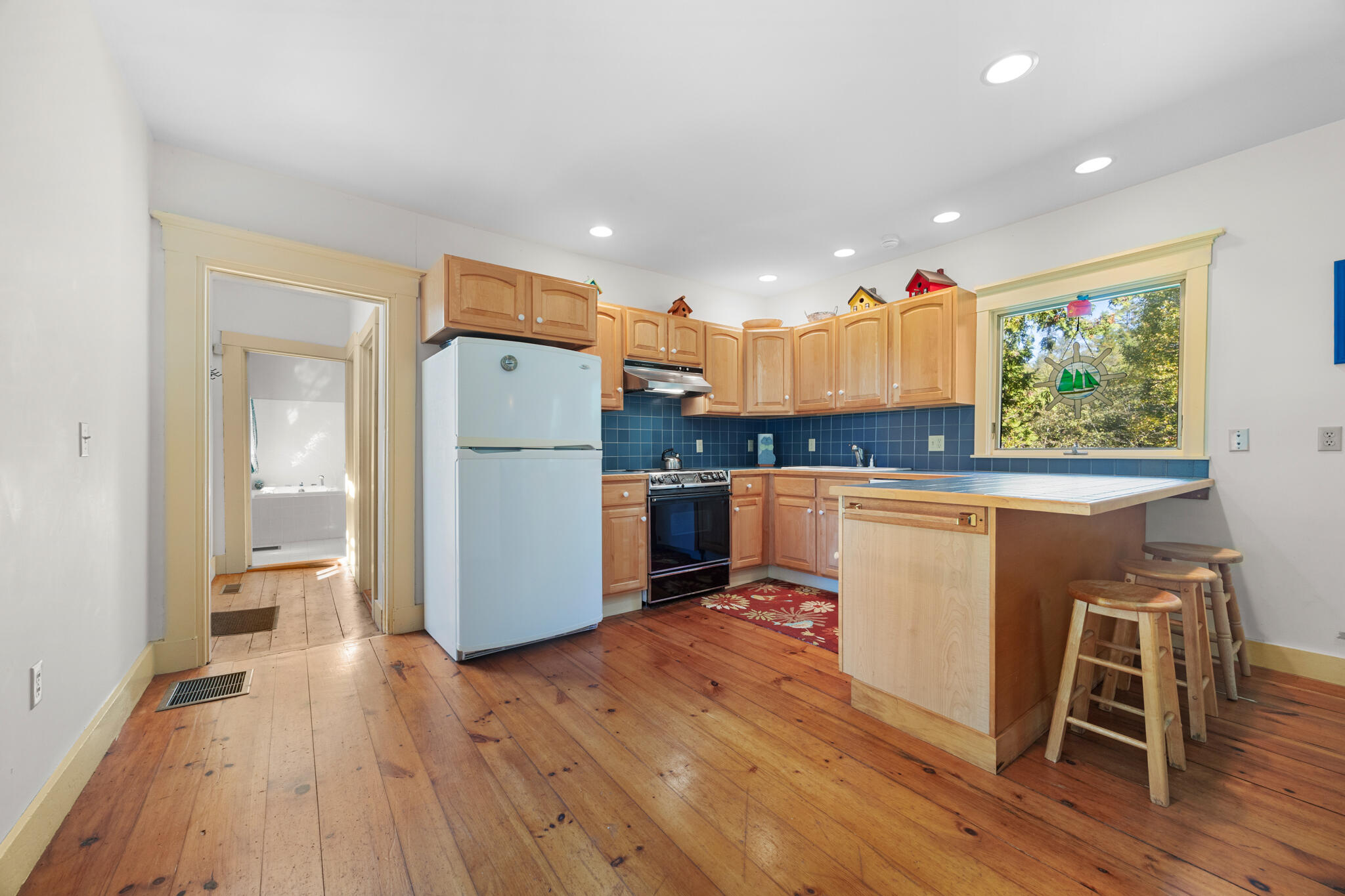 12 Victoria Lane Milbridge, ME 04658 - Photo 30 of 79 31
