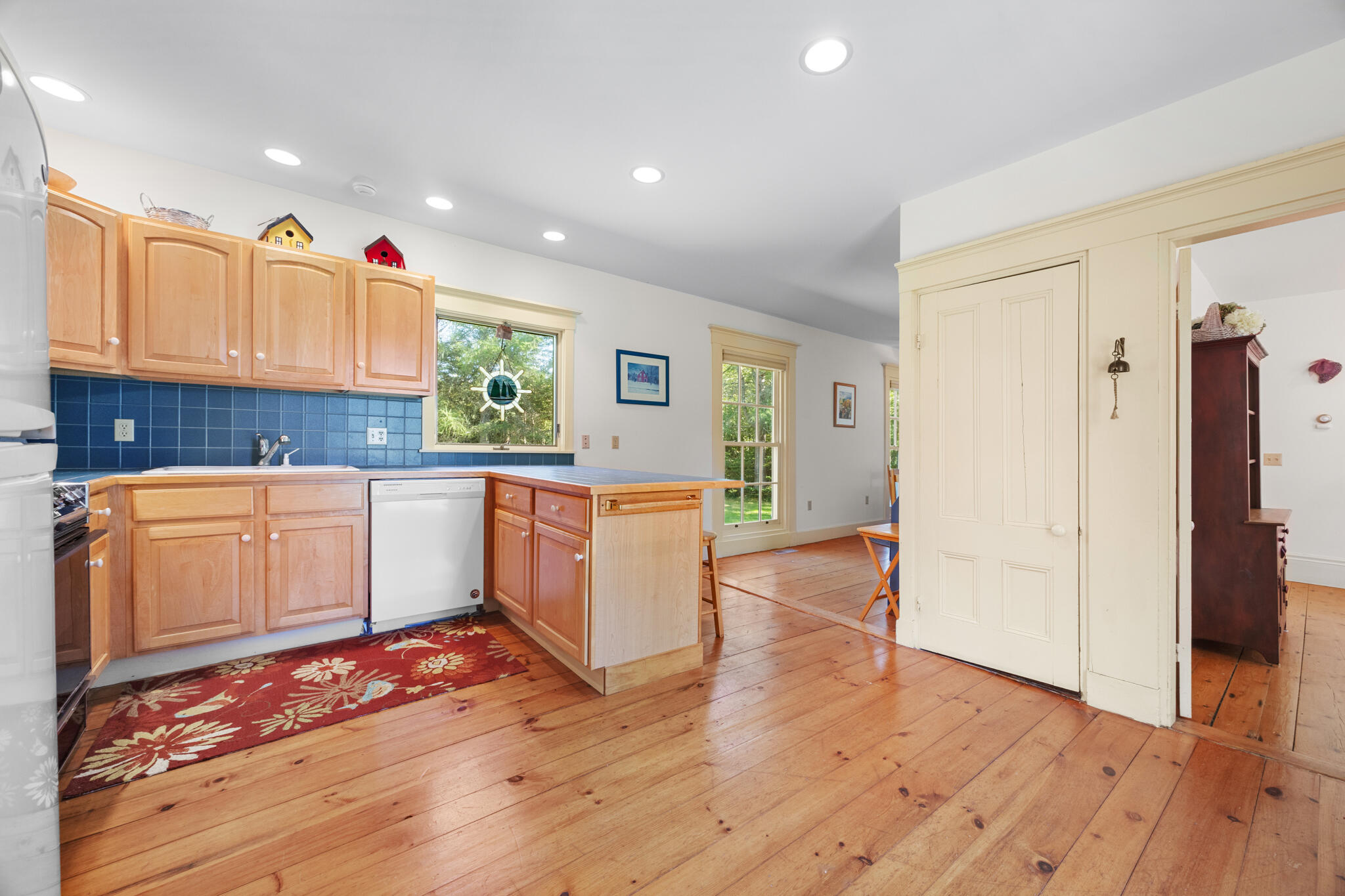 12 Victoria Lane Milbridge, ME 04658 - Photo 31 of 79 32
