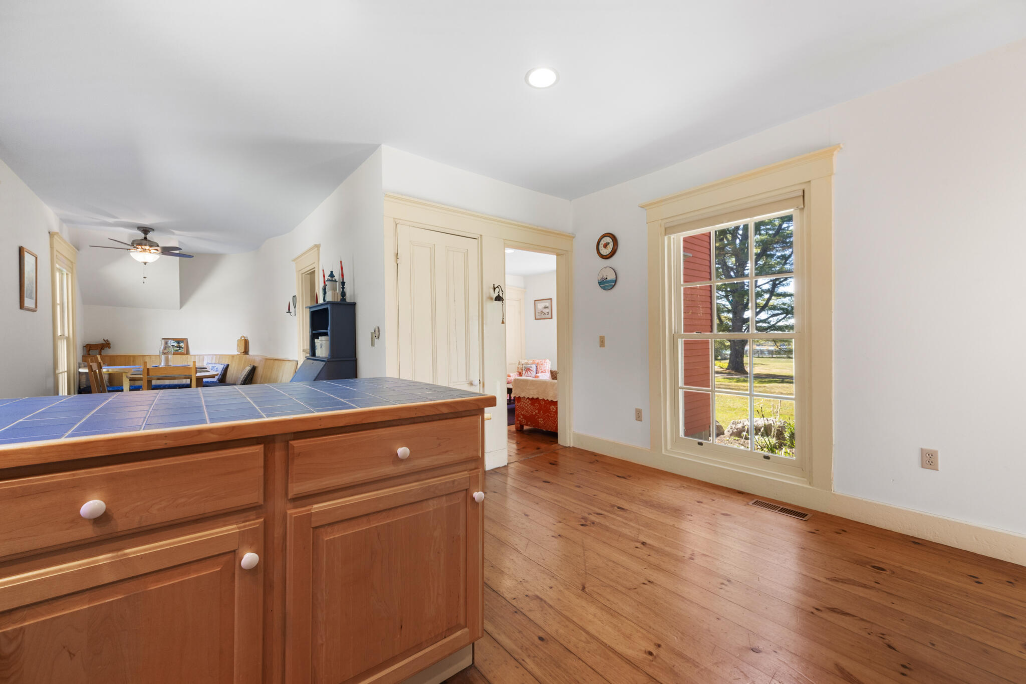 12 Victoria Lane Milbridge, ME 04658 - Photo 32 of 79 33