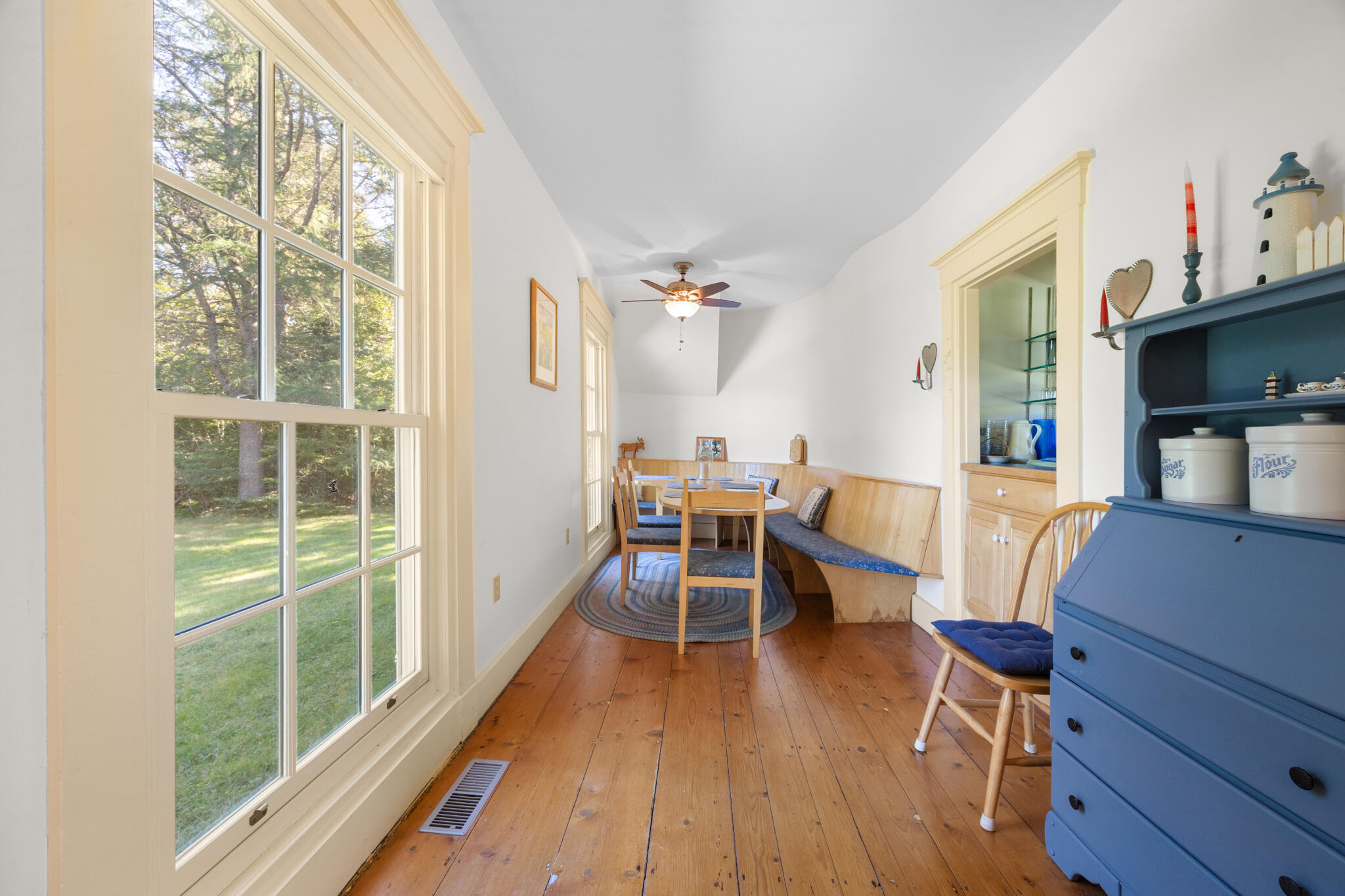 12 Victoria Lane Milbridge, ME 04658 - Photo 33 of 79 34
