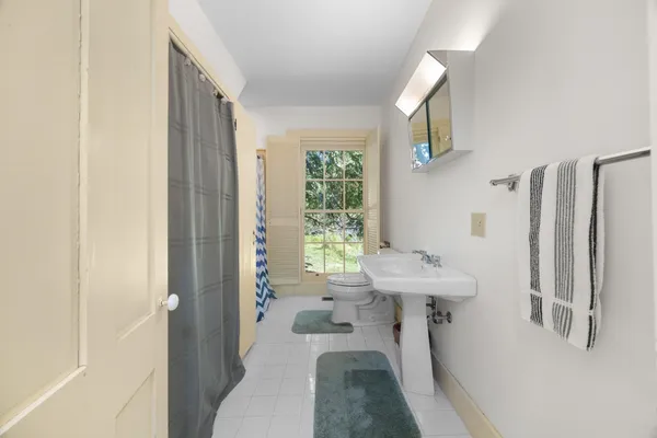 $895,000 | 12 Victoria Lane, Milbridge, ME 04658