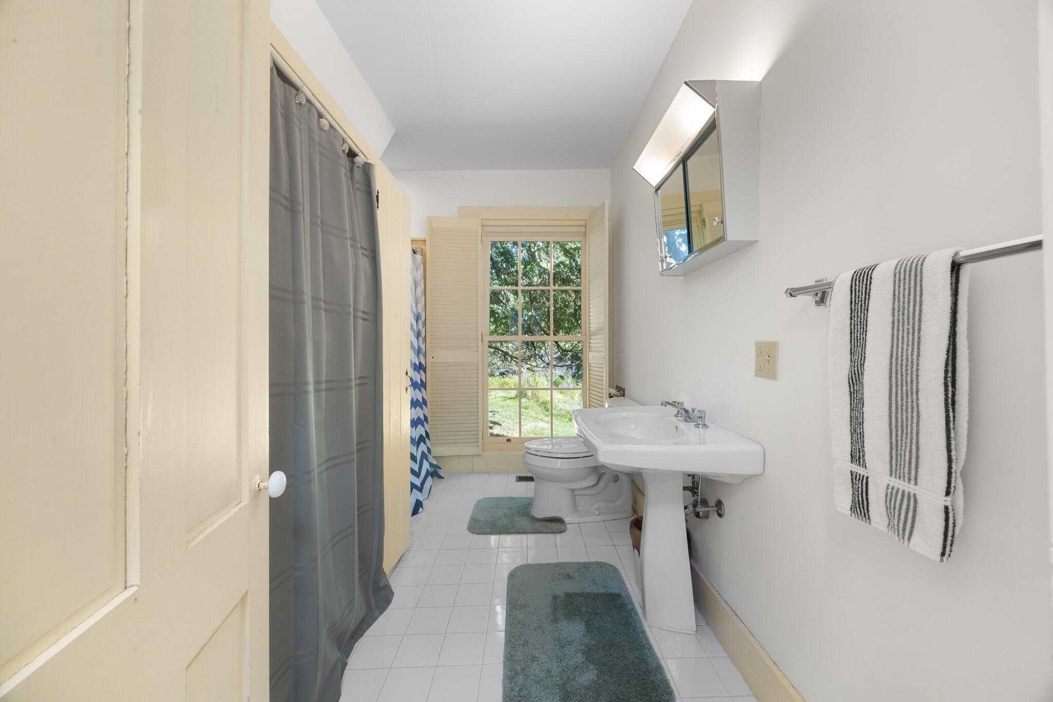 12 Victoria Lane Milbridge, ME 04658 - Photo 35 of 79 36