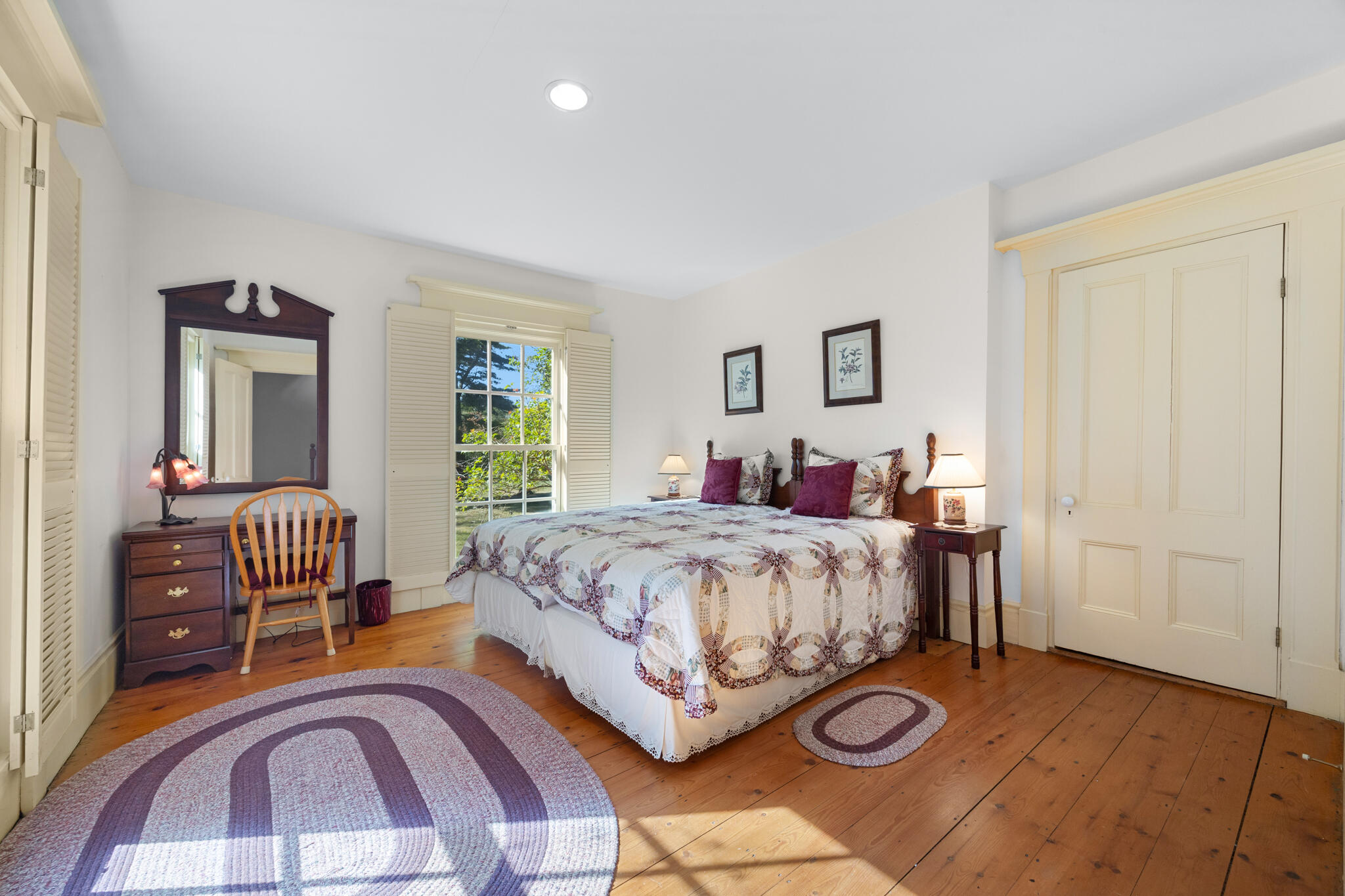 12 Victoria Lane Milbridge, ME 04658 - Photo 36 of 79 37