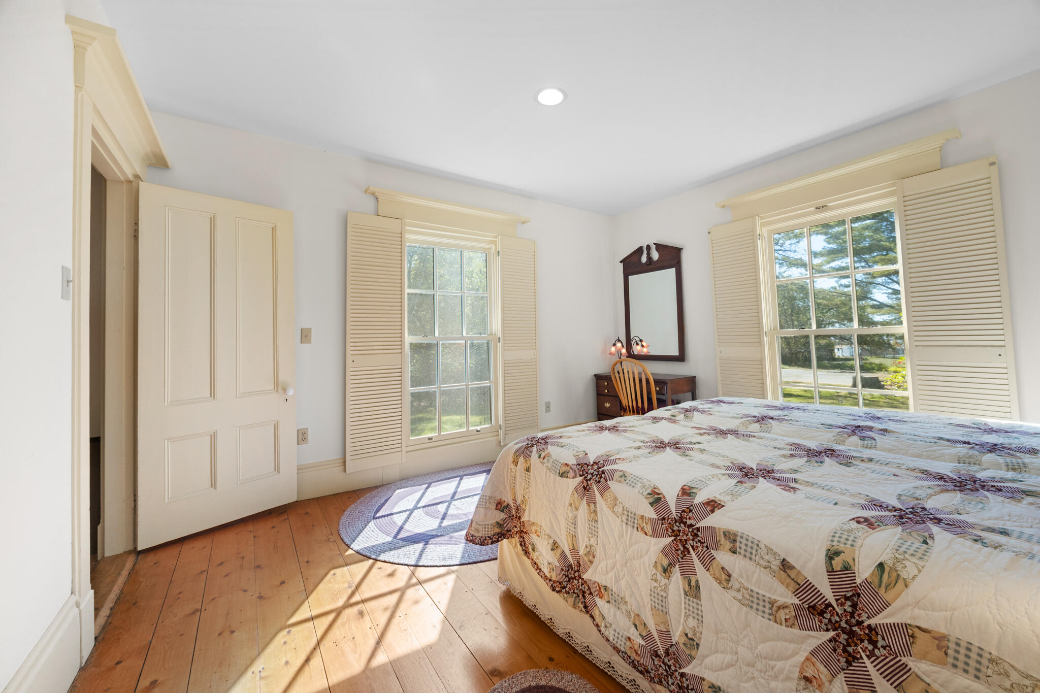 12 Victoria Lane Milbridge, ME 04658 - Photo 37 of 79 38