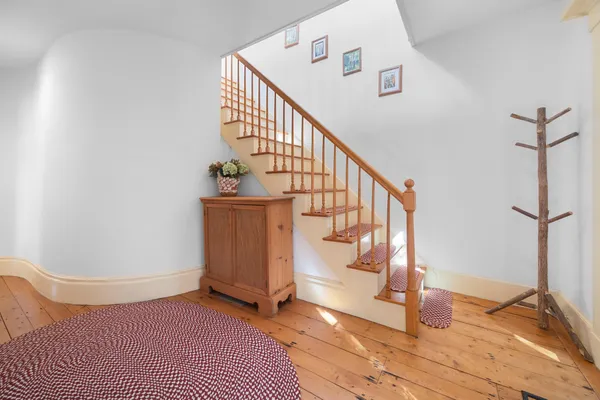 $895,000 | 12 Victoria Lane, Milbridge, ME 04658
