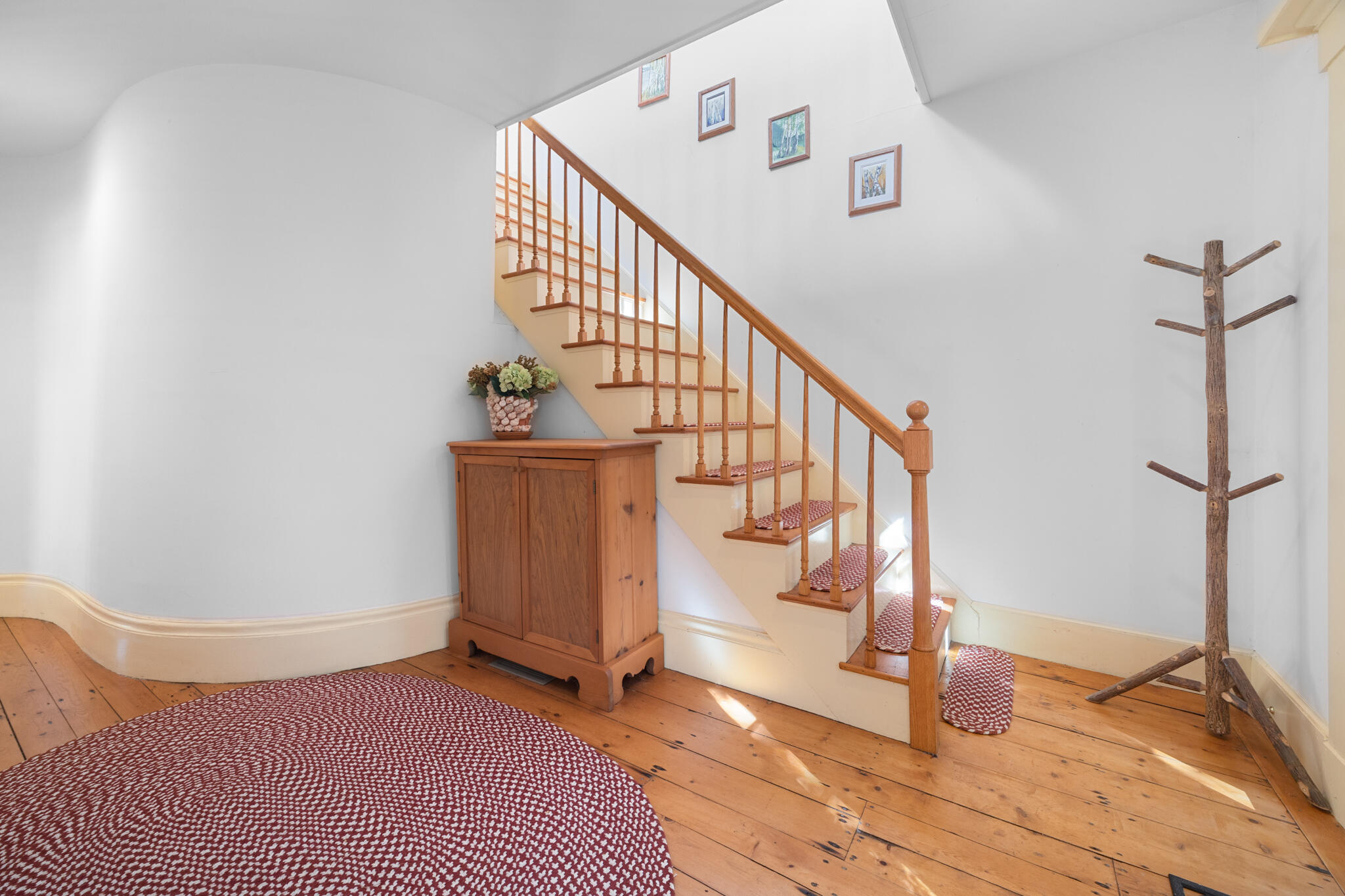 12 Victoria Lane Milbridge, ME 04658 - Photo 43 of 79 44