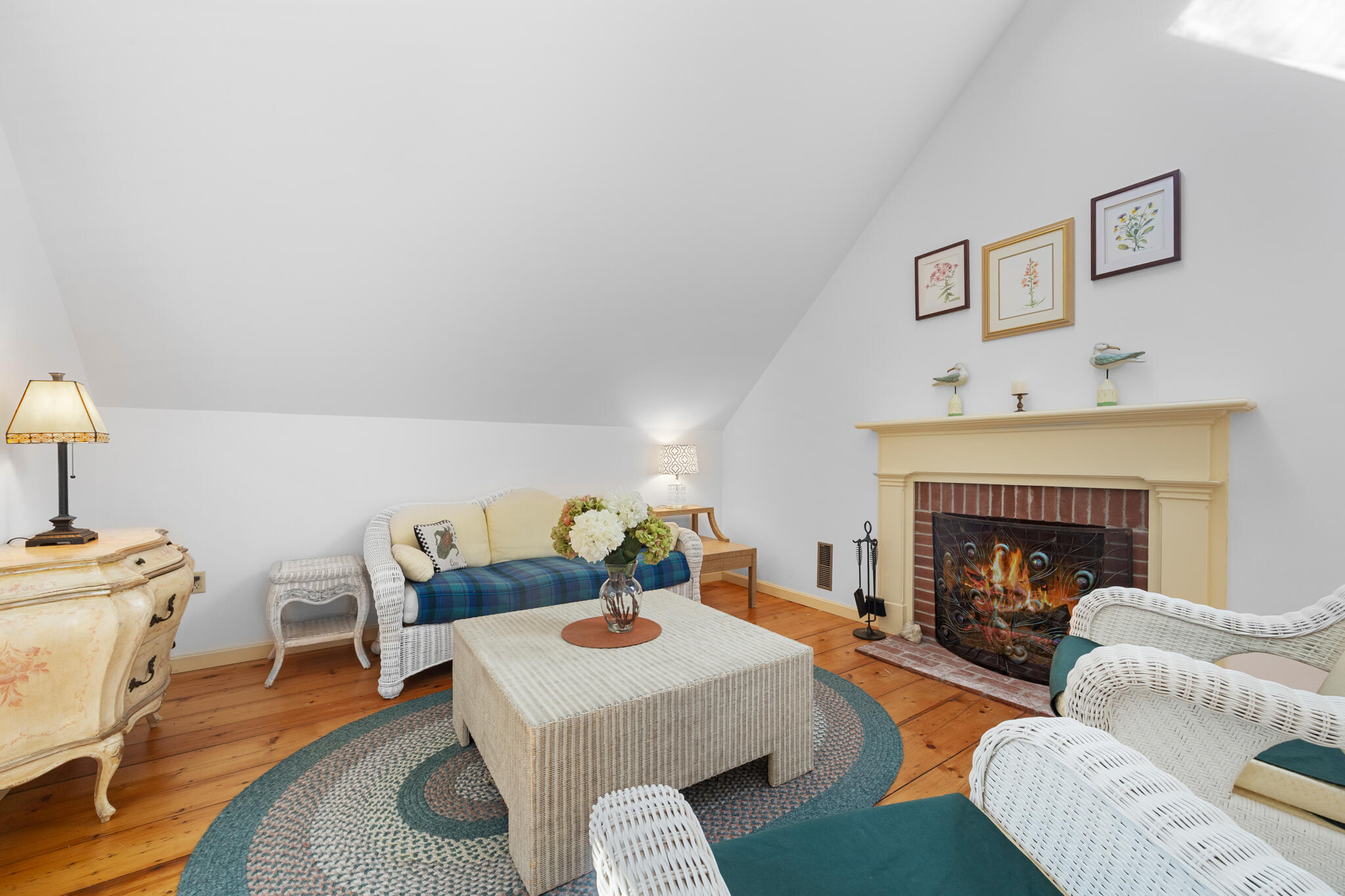 12 Victoria Lane Milbridge, ME 04658 - Photo 44 of 79 45