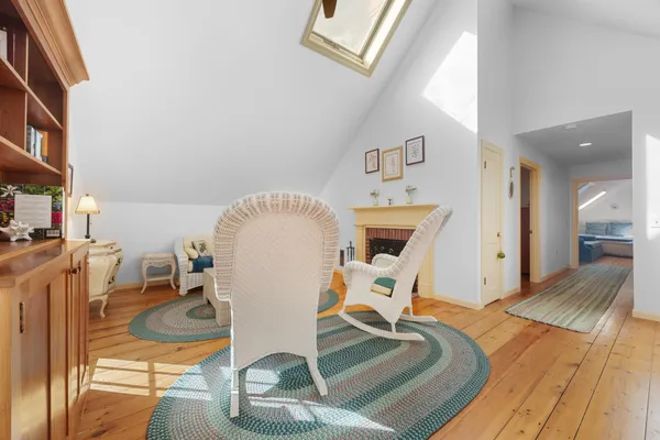 $895,000 | 12 Victoria Lane, Milbridge, ME 04658