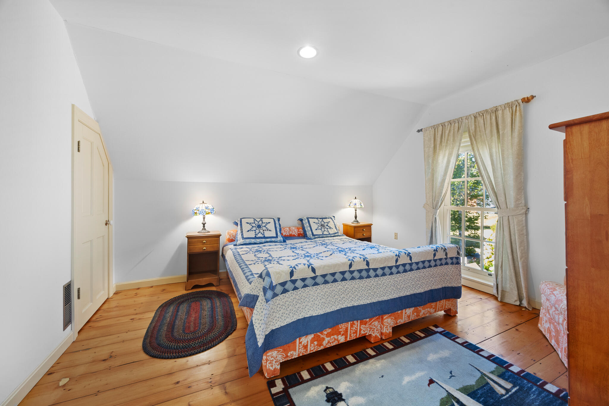 12 Victoria Lane Milbridge, ME 04658 - Photo 48 of 79 50