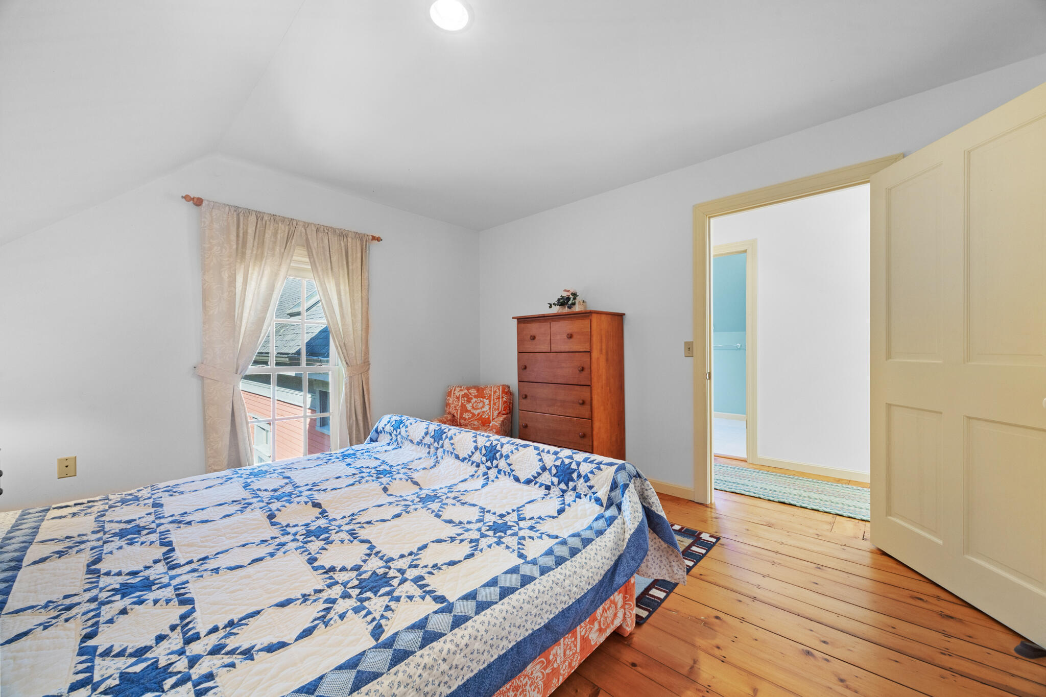 12 Victoria Lane Milbridge, ME 04658 - Photo 49 of 79 51