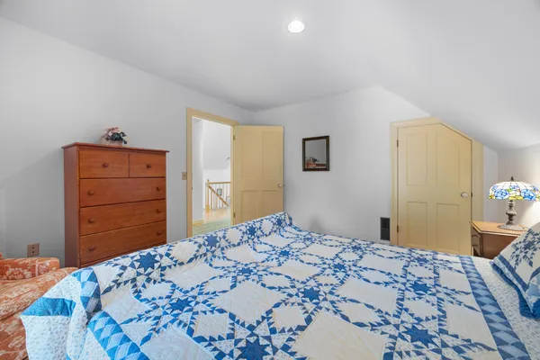 $895,000 | 12 Victoria Lane, Milbridge, ME 04658