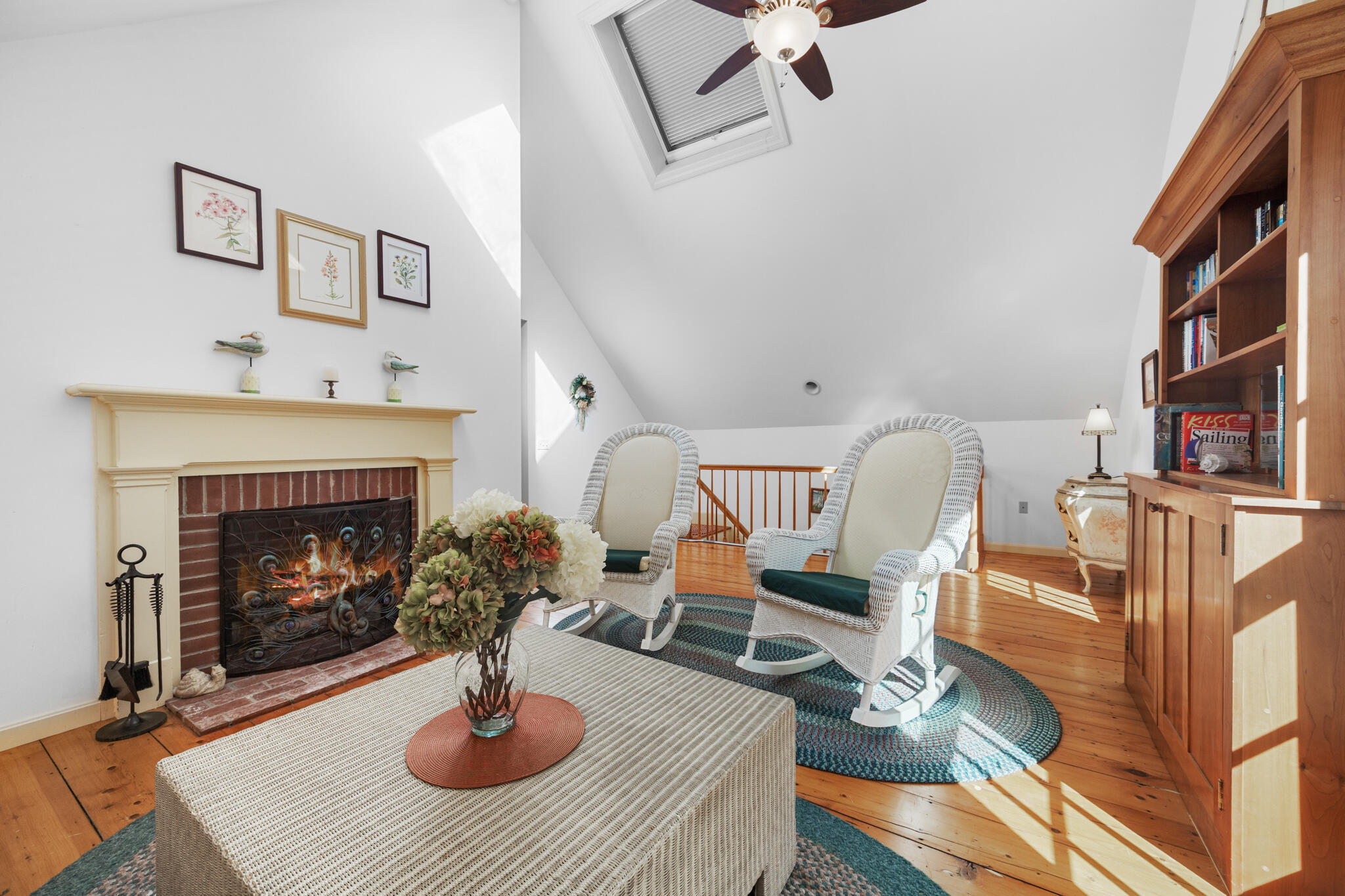 12 Victoria Lane Milbridge, ME 04658 - Photo 5 of 79 5