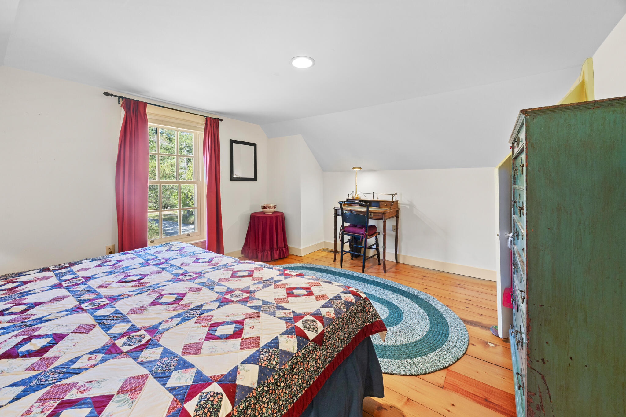 12 Victoria Lane Milbridge, ME 04658 - Photo 51 of 79 53