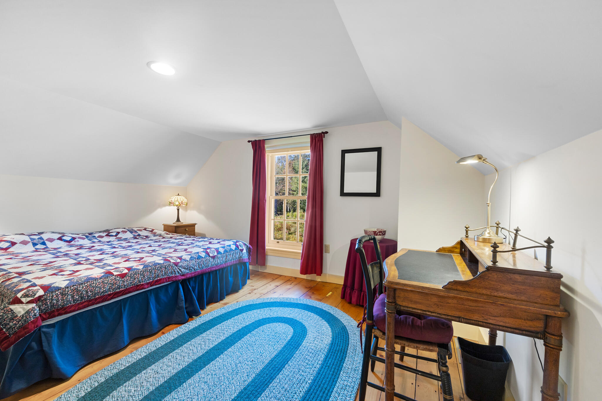 12 Victoria Lane Milbridge, ME 04658 - Photo 52 of 79 54
