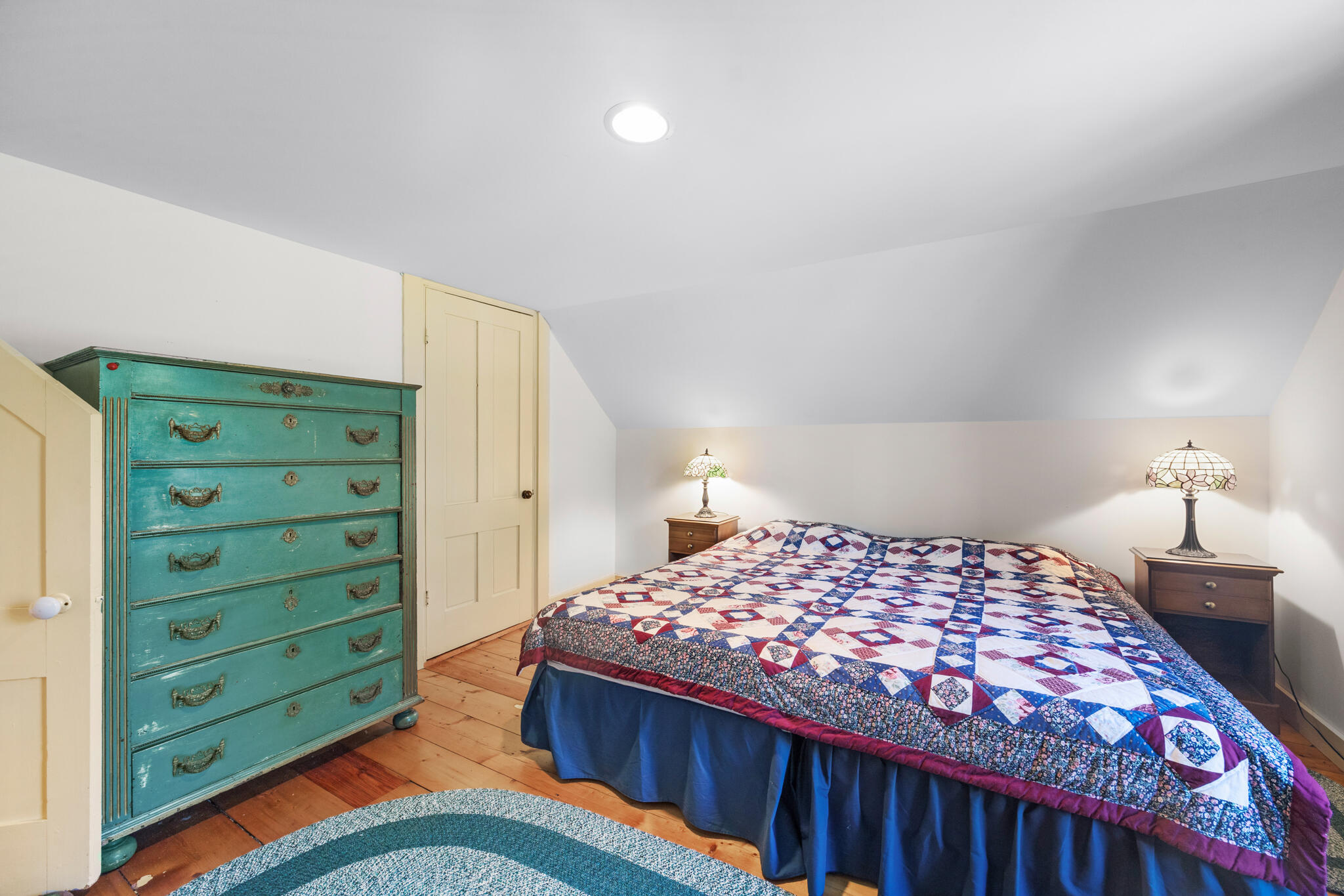 12 Victoria Lane Milbridge, ME 04658 - Photo 53 of 79 55