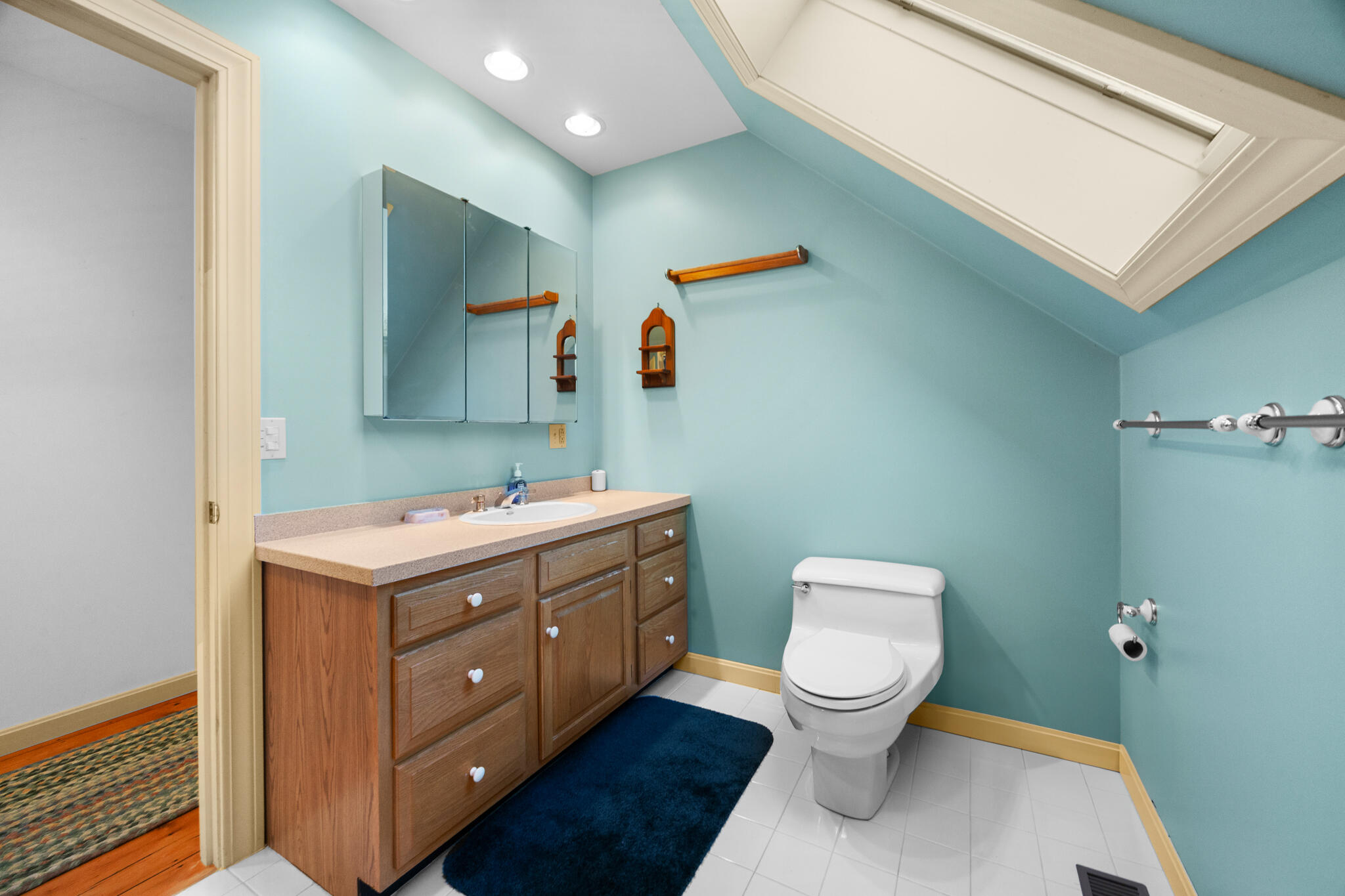 12 Victoria Lane Milbridge, ME 04658 - Photo 54 of 79 56