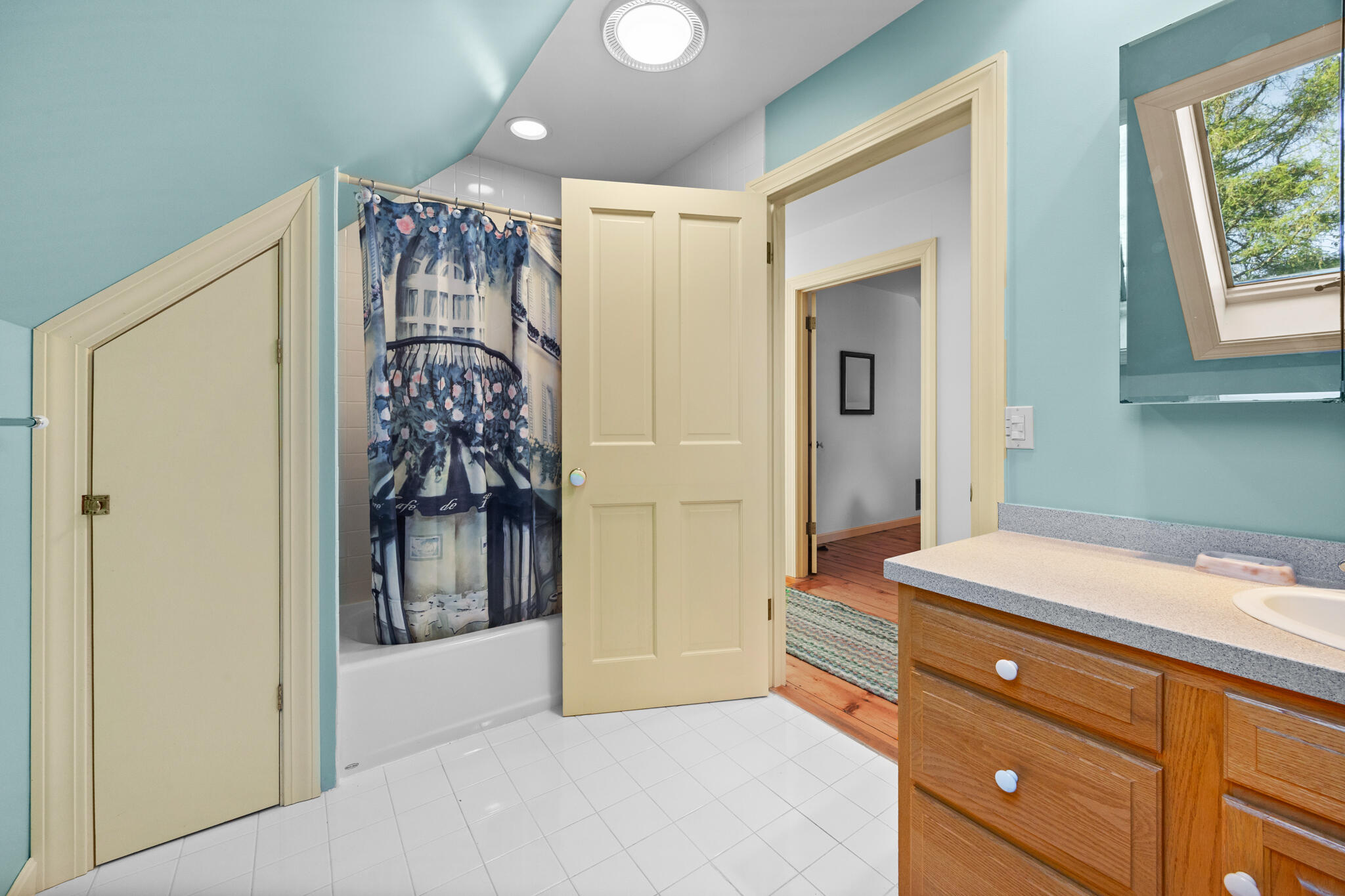 12 Victoria Lane Milbridge, ME 04658 - Photo 55 of 79 57
