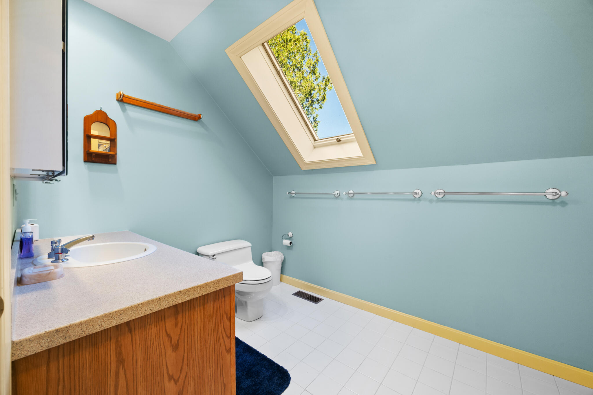 12 Victoria Lane Milbridge, ME 04658 - Photo 56 of 79 58