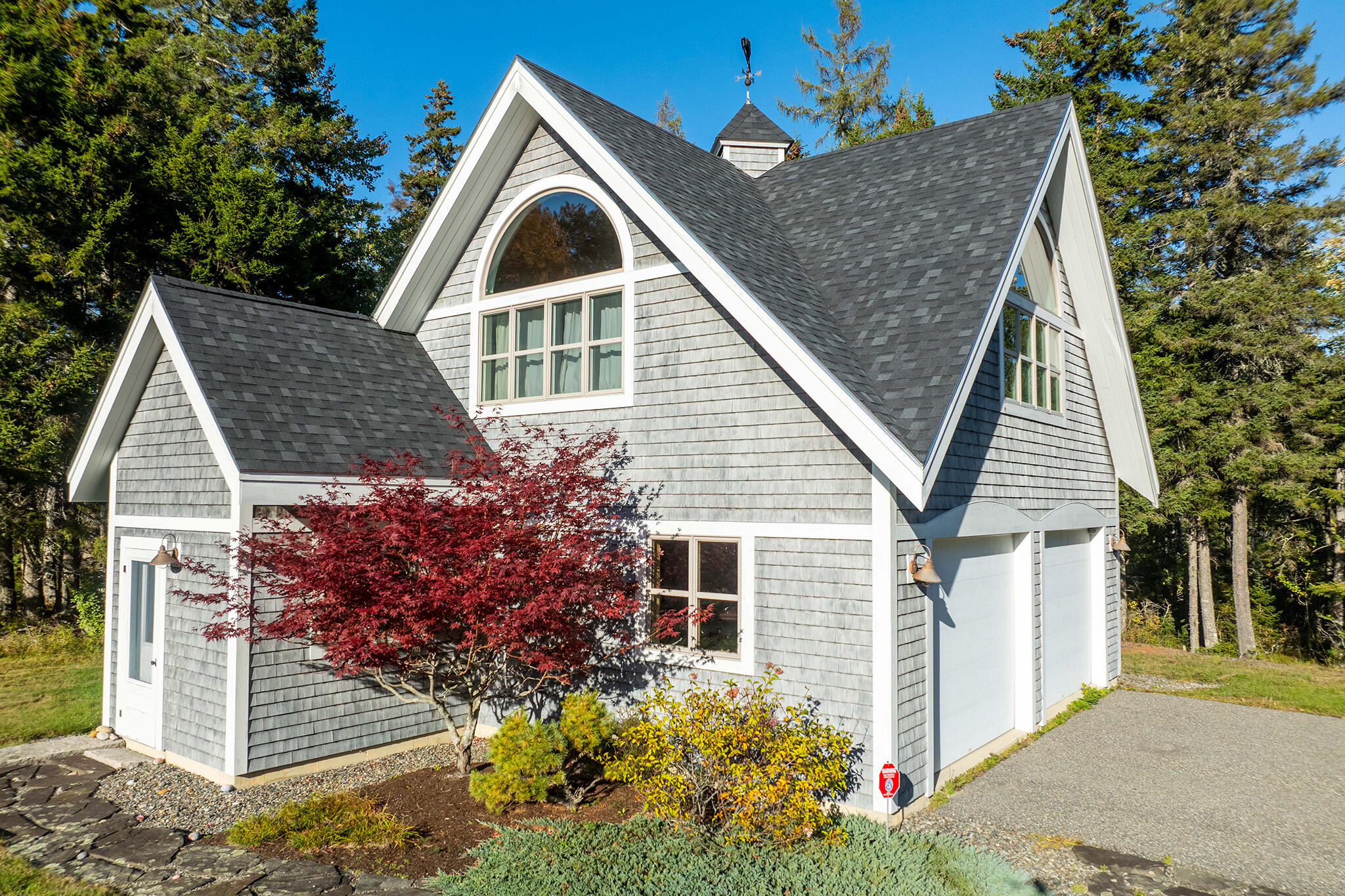 12 Victoria Lane Milbridge, ME 04658 - Photo 6 of 79 6