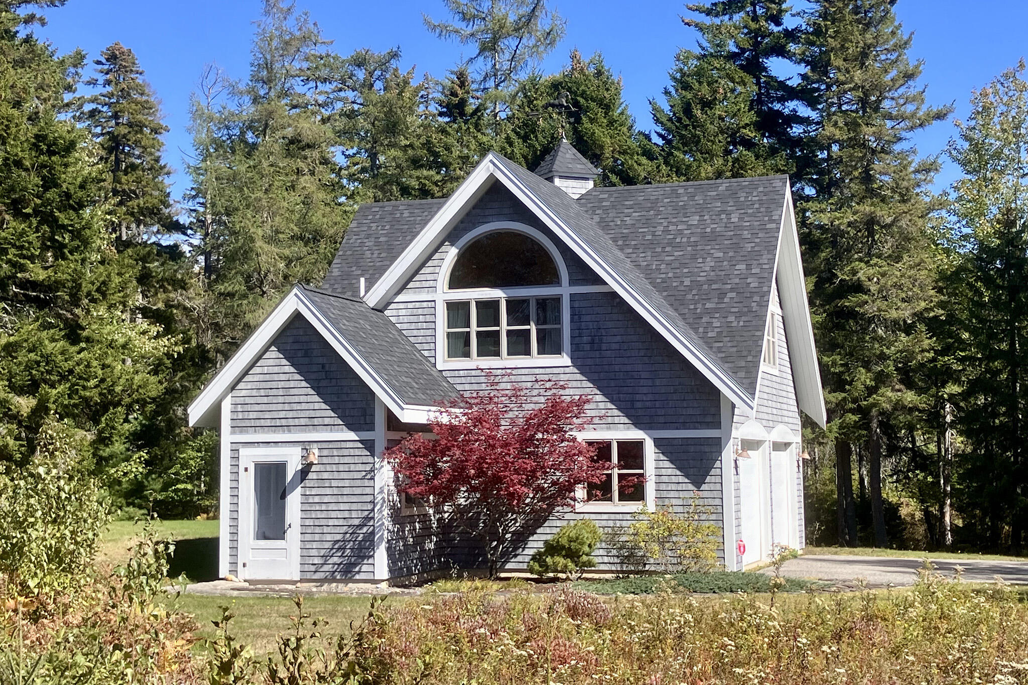 12 Victoria Lane Milbridge, ME 04658 - Photo 63 of 79 65
