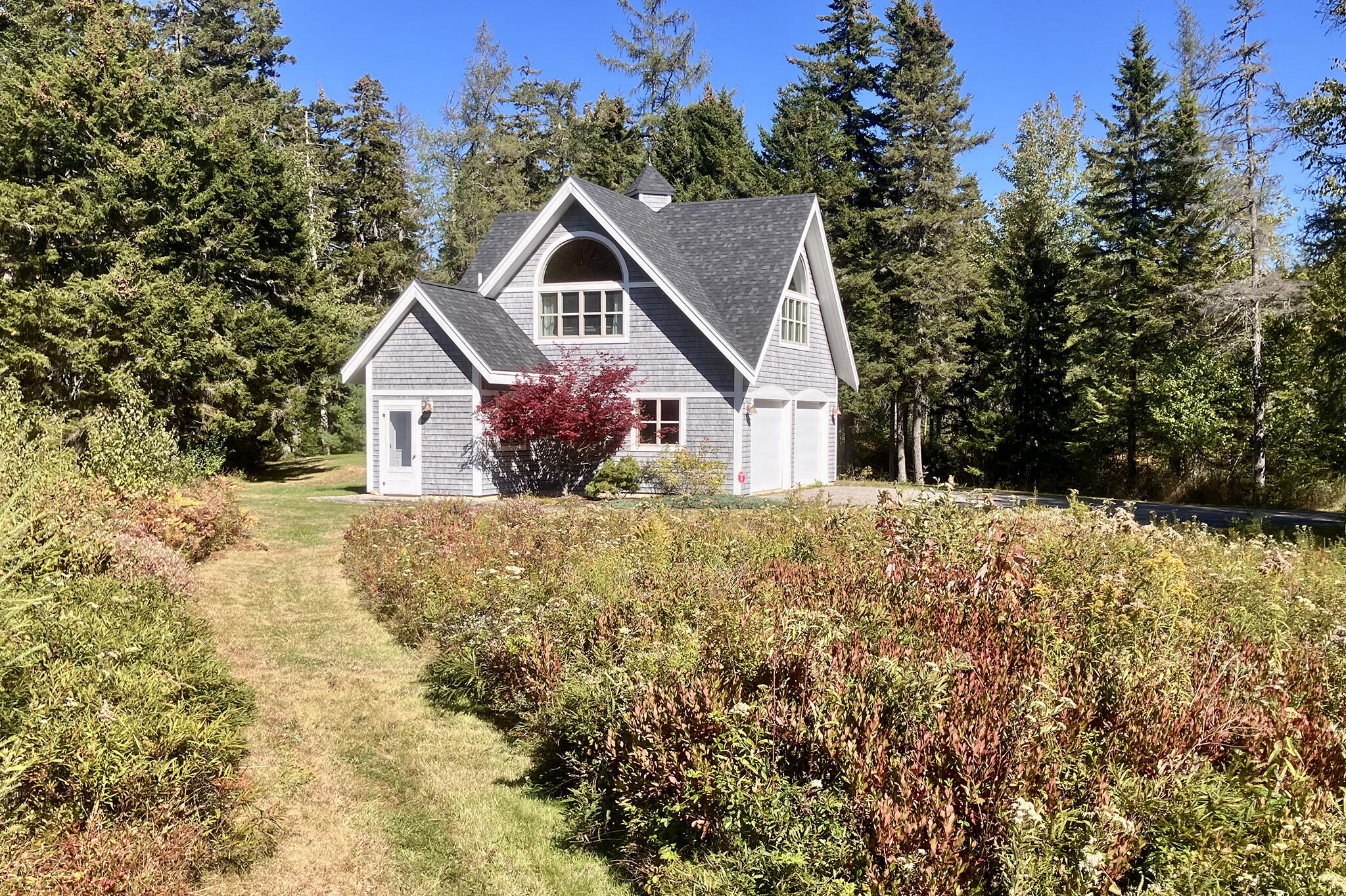 12 Victoria Lane Milbridge, ME 04658 - Photo 64 of 79 66