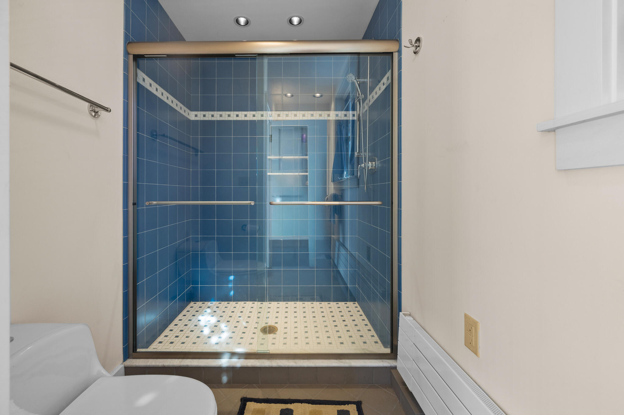 12 Victoria Lane Milbridge, ME 04658 - Photo 66 of 79 68