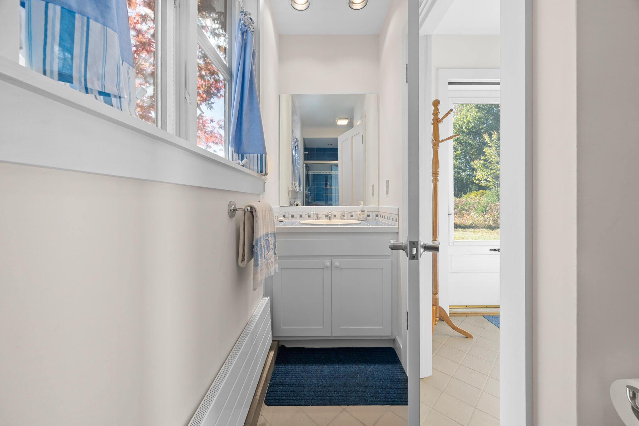 12 Victoria Lane Milbridge, ME 04658 - Photo 67 of 79 69