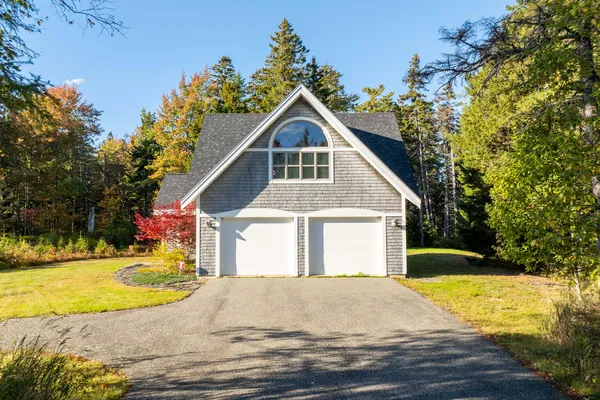 $895,000 | 12 Victoria Lane, Milbridge, ME 04658