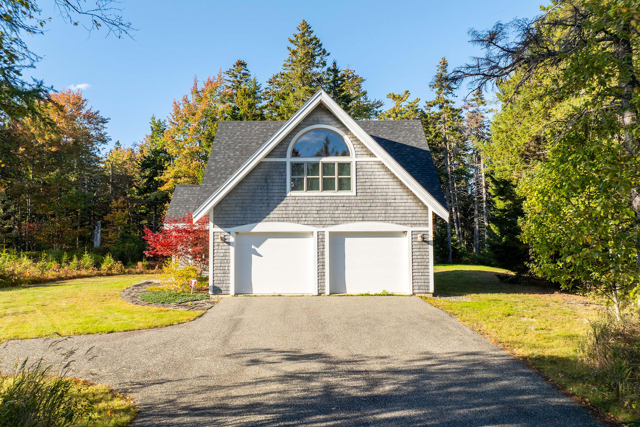 12 Victoria Lane Milbridge, ME 04658 - Photo 68 of 79 70