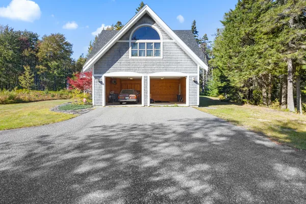 $895,000 | 12 Victoria Lane, Milbridge, ME 04658