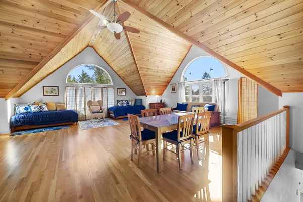 $895,000 | 12 Victoria Lane, Milbridge, ME 04658