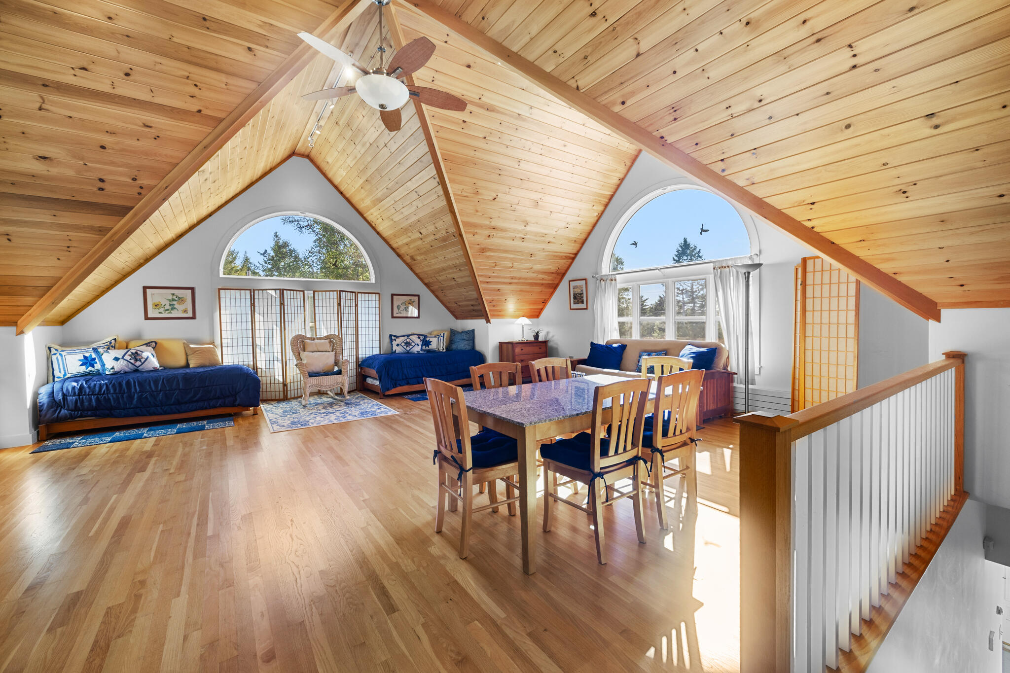 12 Victoria Lane Milbridge, ME 04658 - Photo 7 of 79 7