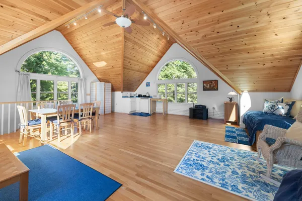 $895,000 | 12 Victoria Lane, Milbridge, ME 04658
