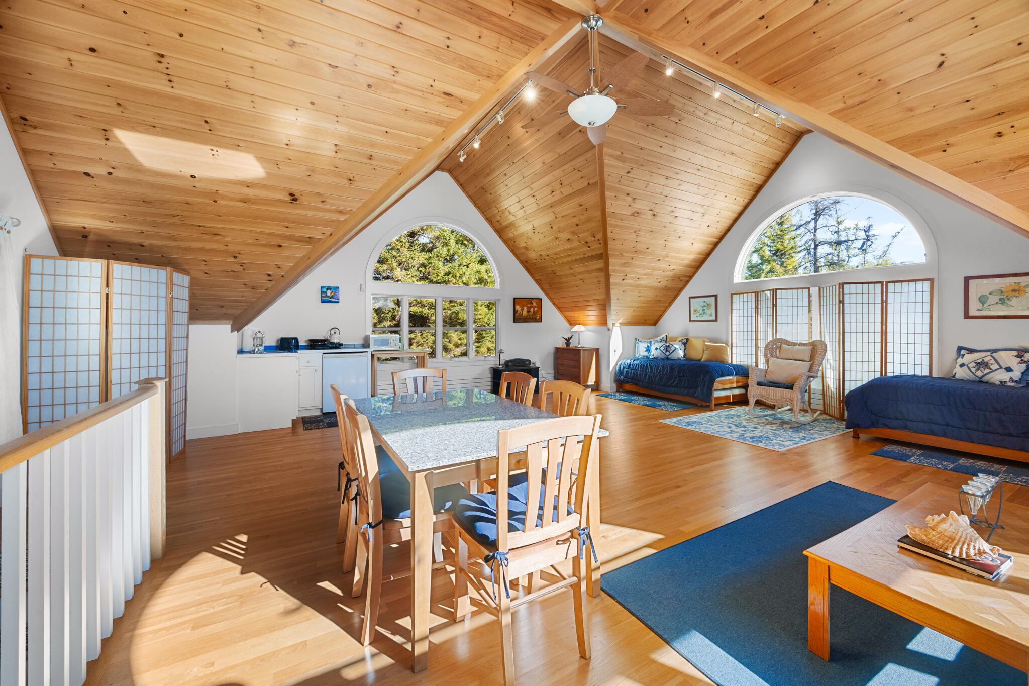 12 Victoria Lane Milbridge, ME 04658 - Photo 74 of 79 77