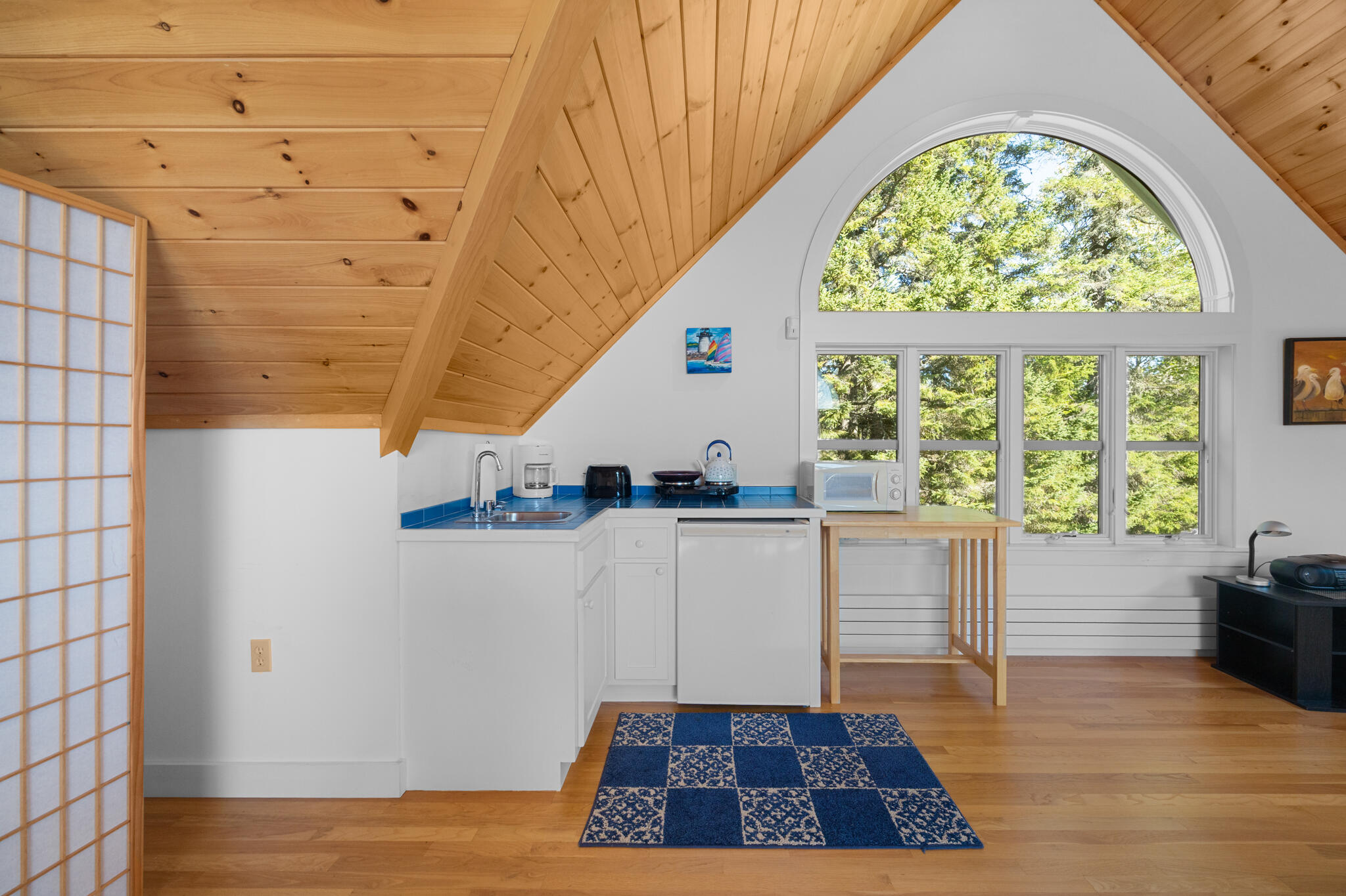 12 Victoria Lane Milbridge, ME 04658 - Photo 75 of 79 78