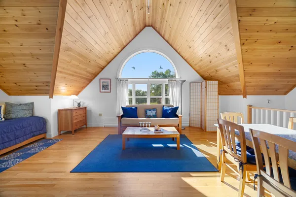 $895,000 | 12 Victoria Lane, Milbridge, ME 04658