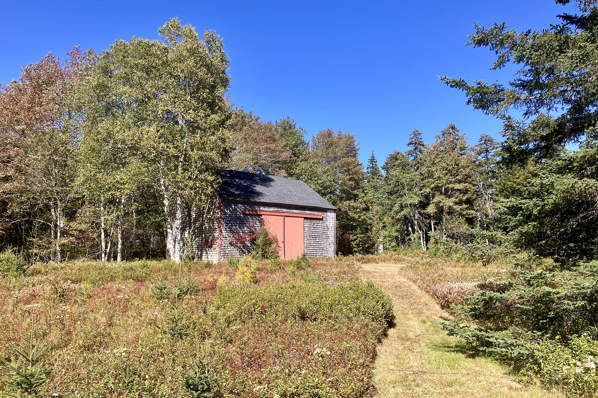 12 Victoria Lane Milbridge, ME 04658 - Photo 79 of 79 82