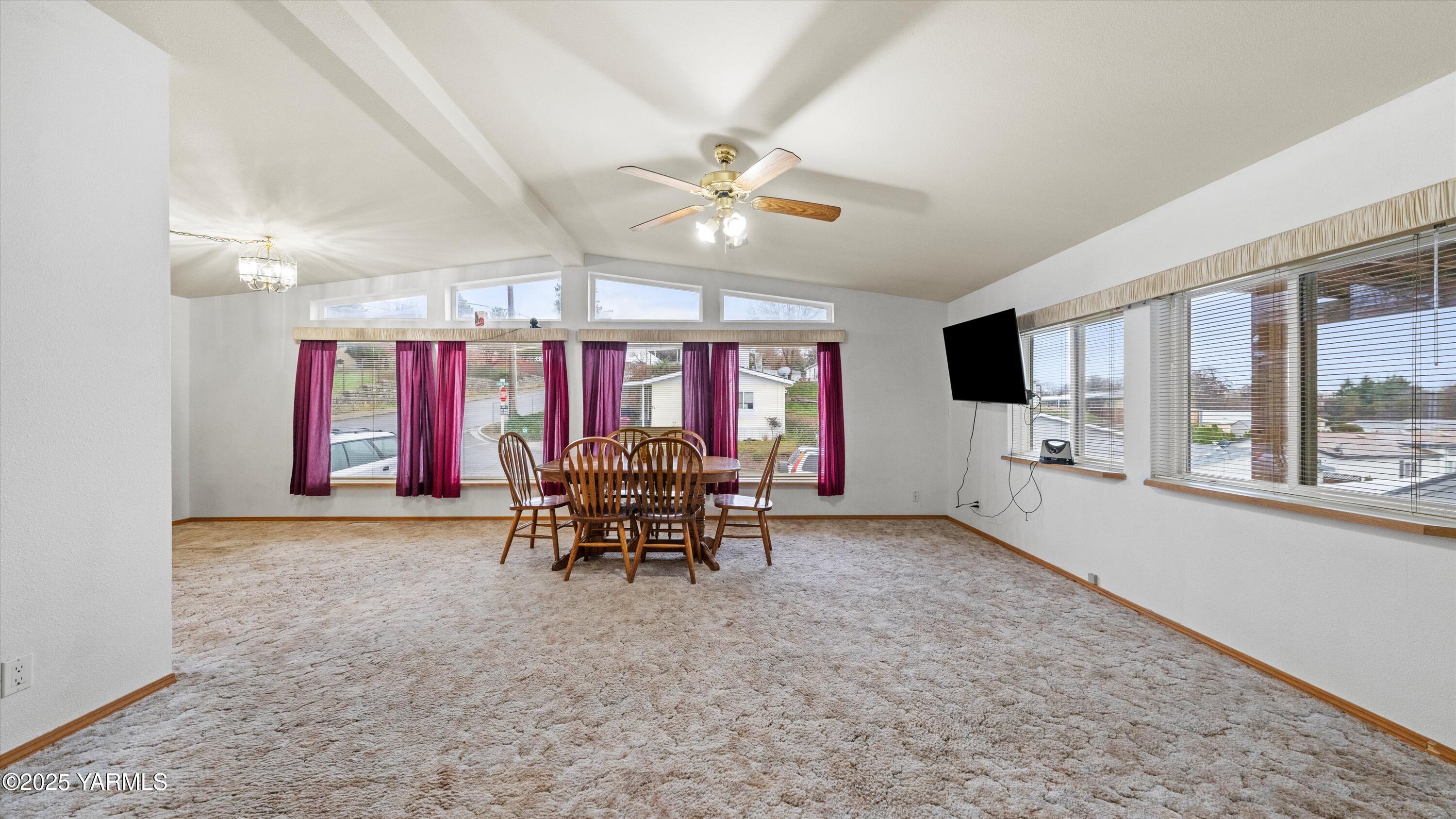 1200 South Euclid Road, Unit 76 Grandview, WA 98930 - Photo 16 of 25 17-7R505008