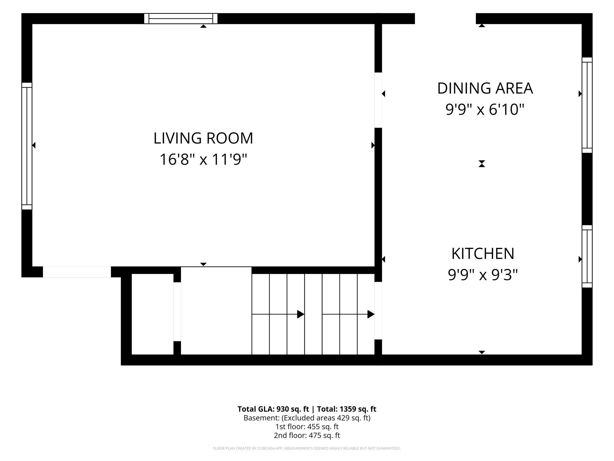 331-333 McKnight Road South St. Paul, MN 55119 - Photo 44 of 46