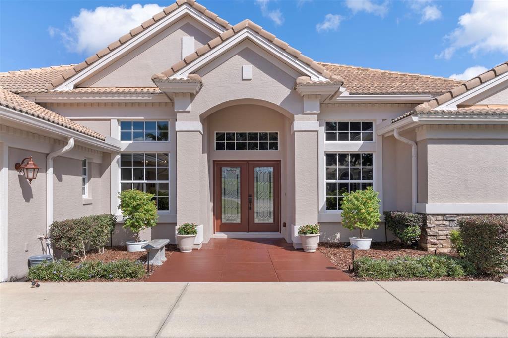 1601 North Tee Time Terrace Hernando, FL 34442 - Photo 13 of 69