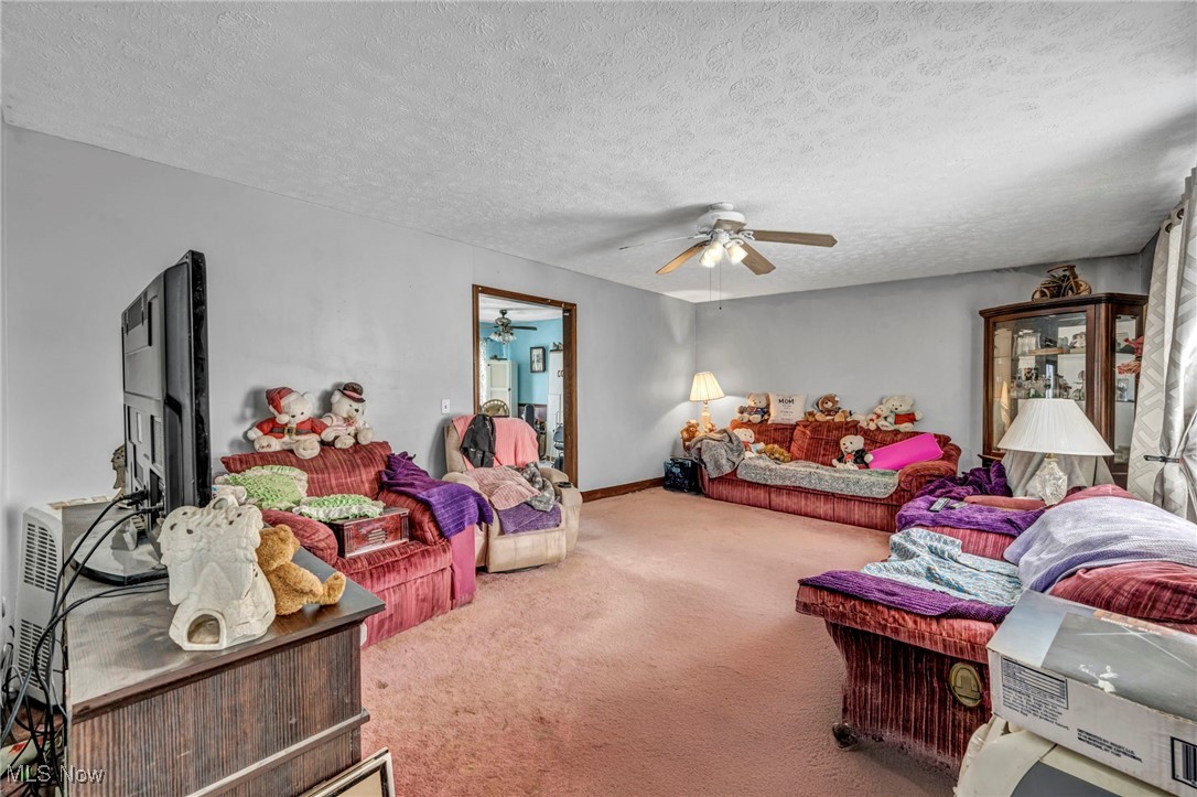 6365 West Smith Road Medina, OH 44256 - Photo 17 of 50 Gallery Image 17