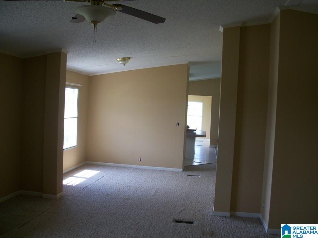 502 Robanna Circle Ohatchee, AL 36271 - Photo 15 of 44
