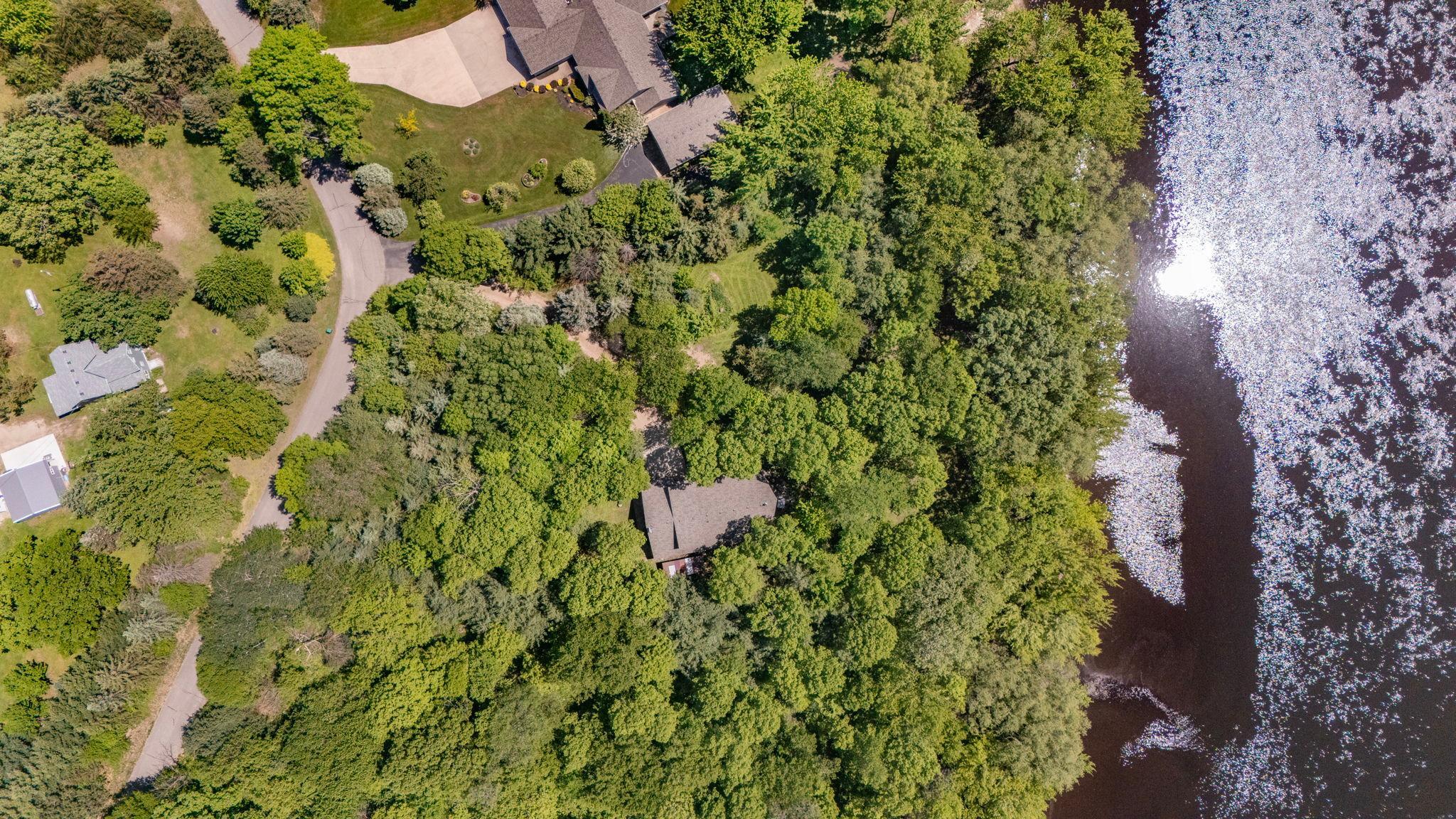 6600 Canary Road Northwest Royalton, MN 56373 - Photo 56 of 74