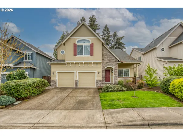 $650,000 | 21626 Southwest Parkin Lane, Beaverton, OR 97003